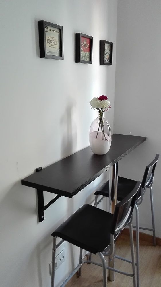 Bica Mini Hostel Lisboa Eksteriør billede